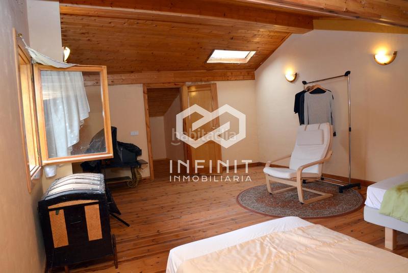 Foto e6a45efa-b367-4ec0-9d1d-f7413de01baa. Casa a Peñalver