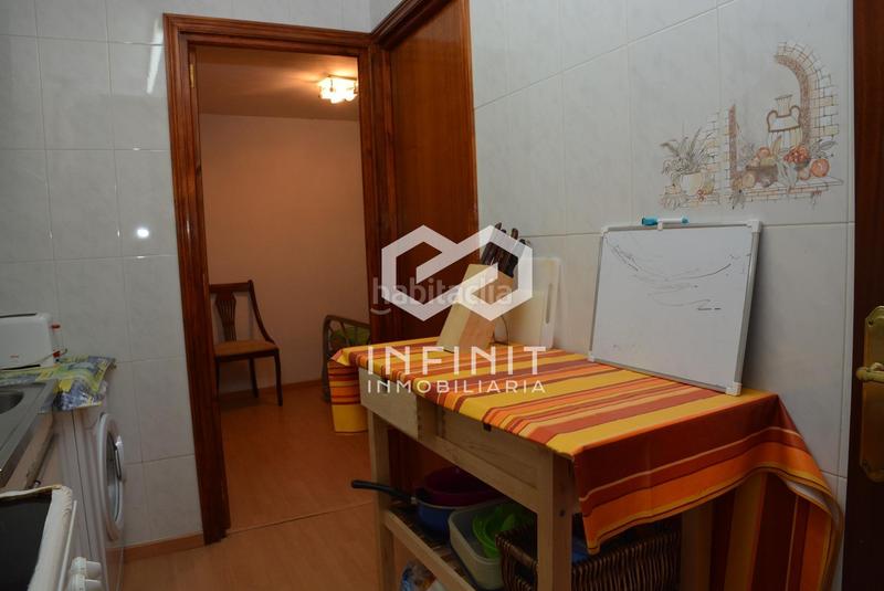 Foto ed246e4d-90dc-4860-891e-9a37fd9e97f2. Casa a Peñalver