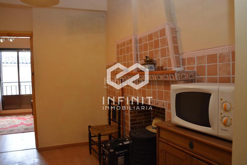 Foto eea76fcd-e45b-42d4-9fc7-d35b84b870bc. Casa a Peñalver