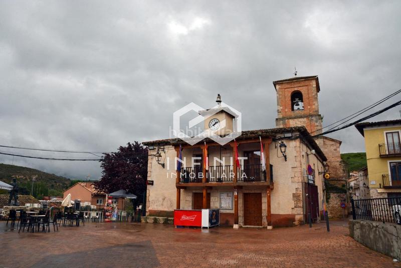 Foto f2021989-c4ab-420d-92f6-a301f191b647. Casa a Peñalver