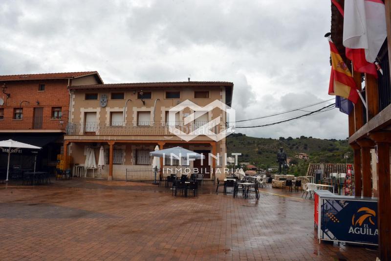 Foto f22c5bea-f404-47d3-948c-abe3e4c08065. Casa a Peñalver