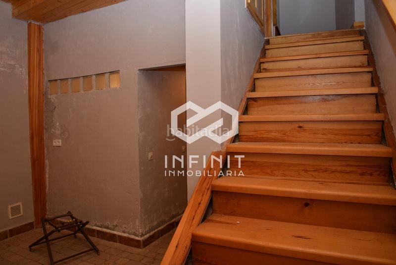 Foto fccdb0b4-07b8-45b6-ace3-93ba2bec5fc1. Casa a Peñalver