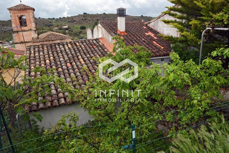 Foto fe316fd9-bd28-456c-8aa8-f914e2578370. Casa a Peñalver