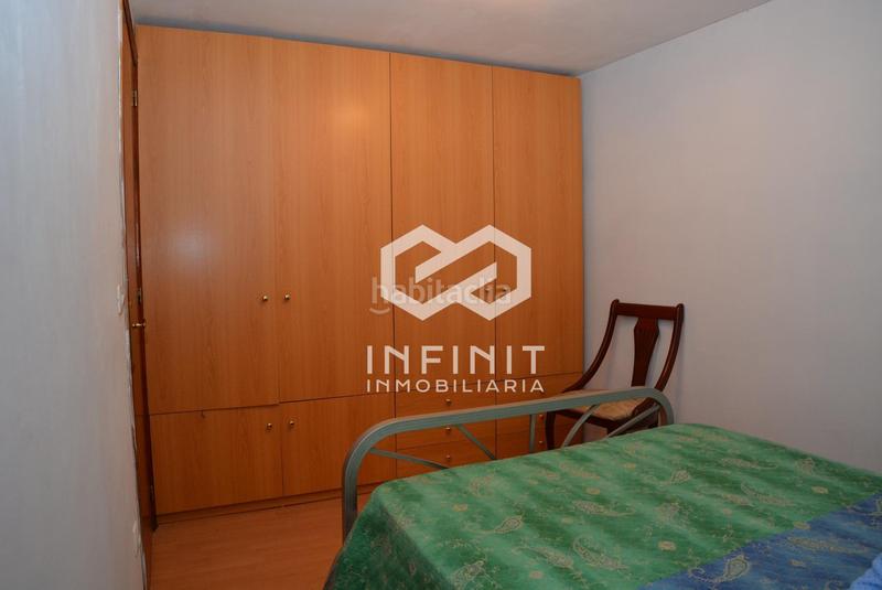 Foto ff7a55e5-9211-40d5-80b5-605c52b6a3d1. Casa a Peñalver