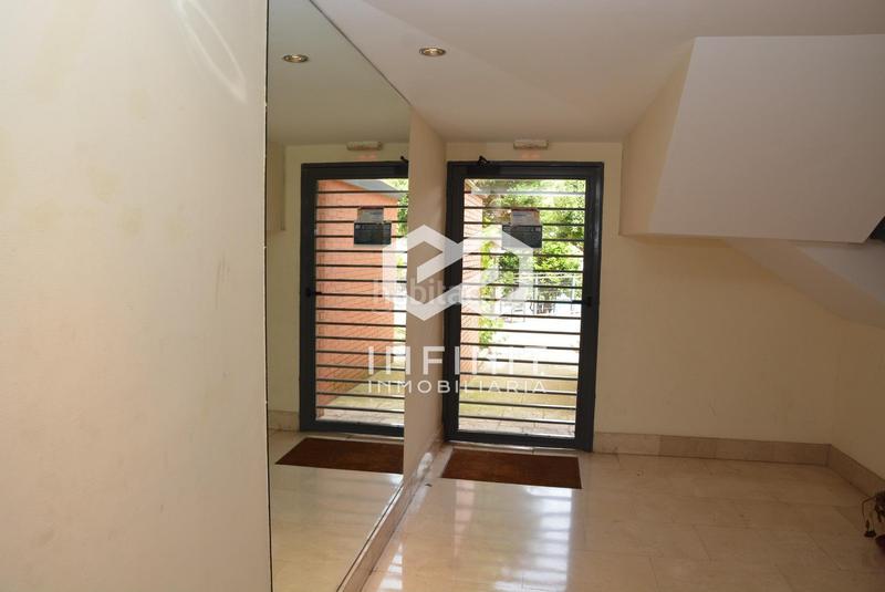 Foto 16133668-6acb-40b3-9101-2ada7d89f3b3. Pis amb calefacció aparcament piscina a Foso-Moreras Aranjuez