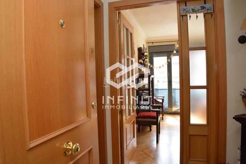 Foto 21200484-b158-4943-afd5-777effac4059. Pis amb calefacció aparcament piscina a Foso-Moreras Aranjuez