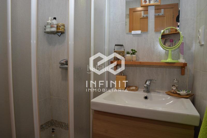 Foto 540fe2e0-b84b-4eb6-adab-0f4d20fbd7e0. Piso vive piso con luz espectacular, garaje y zonas comunes... ven a visitarlo te sorprenderá. en Aranjuez