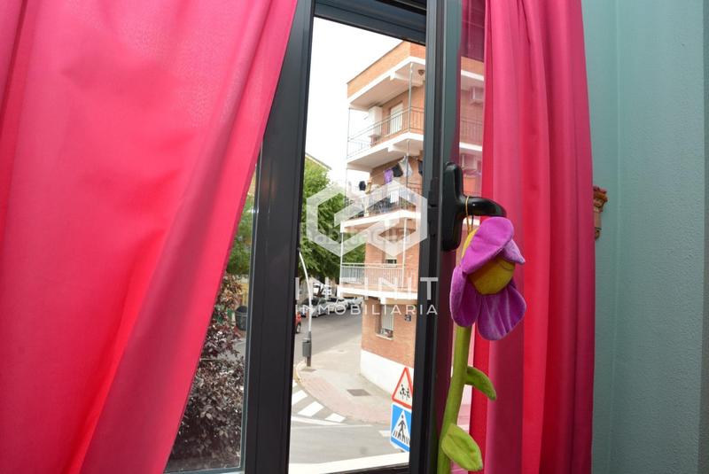 Foto 59750787-7eab-4950-b1a8-9ce7fd0df8a9. Pis amb calefacció aparcament piscina a Foso-Moreras Aranjuez