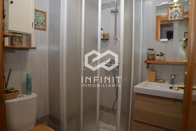 Foto cdbfc9b6-3be7-4401-ad30-c2626520ab0e. Pis amb calefacció aparcament piscina a Foso-Moreras Aranjuez