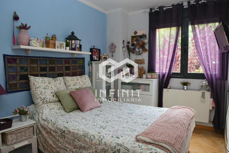 Foto f50553ee-40e9-4dc8-85b7-6d6a68bc6c79. Pis amb calefacció aparcament piscina a Foso-Moreras Aranjuez