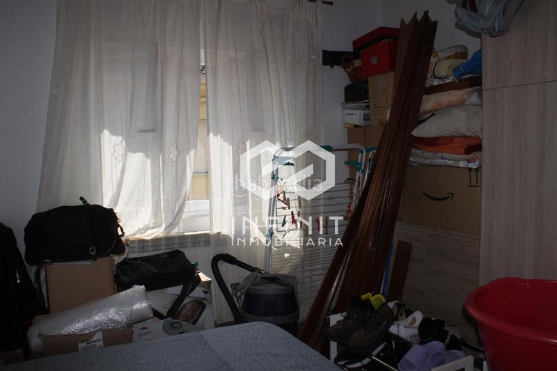 Foto a709d14d-bed5-4c81-bc8f-5b527534d5b7. Piso playa, ría y montaña todo a un paso en este pisazo en Soto del Barco