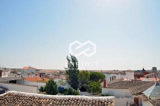 Appartement à Villatobas. Vivir a lo grande en villatobas piso con 3 dormitorios dobles y