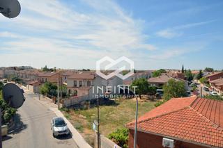 Appartement à Horche. Entrar y disfrutar  tu nuevo hogar en horche, con terraza y much