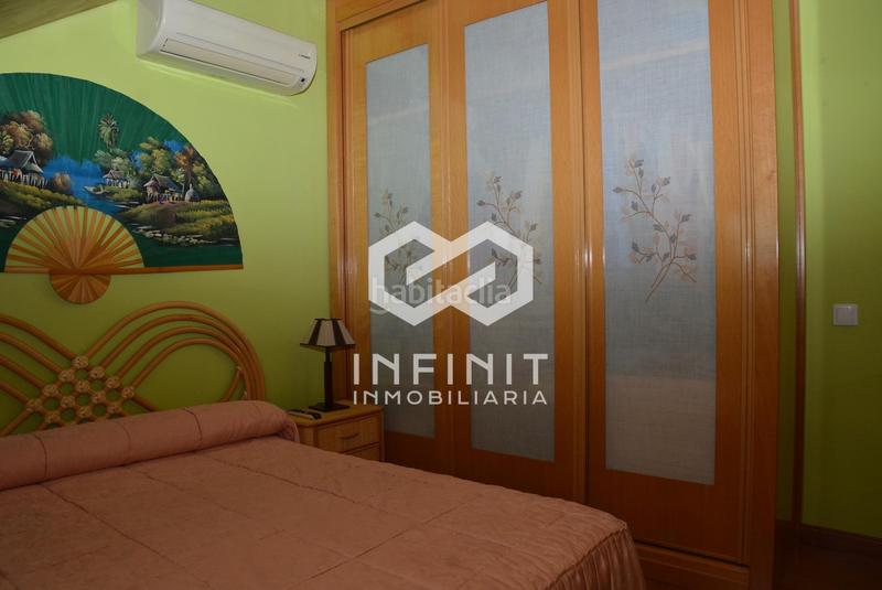 Foto 02587d15-b380-4439-bdae-6b566ce2714b. Casale con riscaldamento parcheggio piscina in Serracines