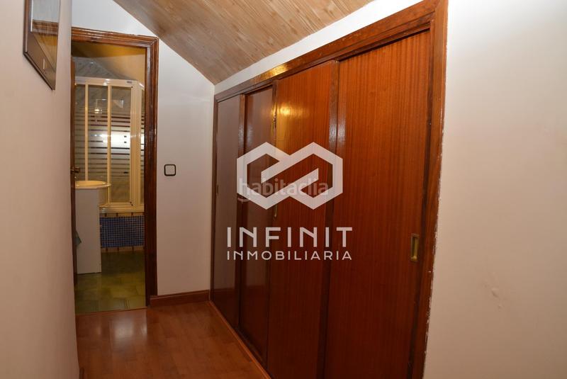 Foto 042a4e39-03f7-4c7d-b639-105641036f00. Casale con riscaldamento parcheggio piscina in Serracines