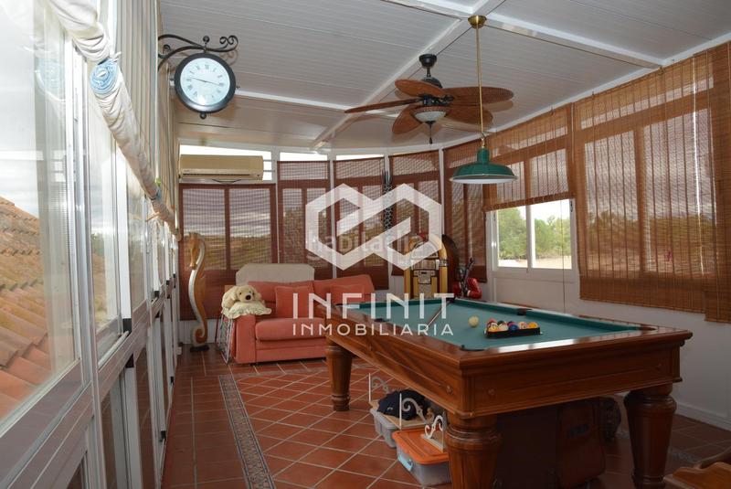 Foto 10500fec-6f1e-4451-814e-aa5604f83ff0. Casale con riscaldamento parcheggio piscina in Serracines