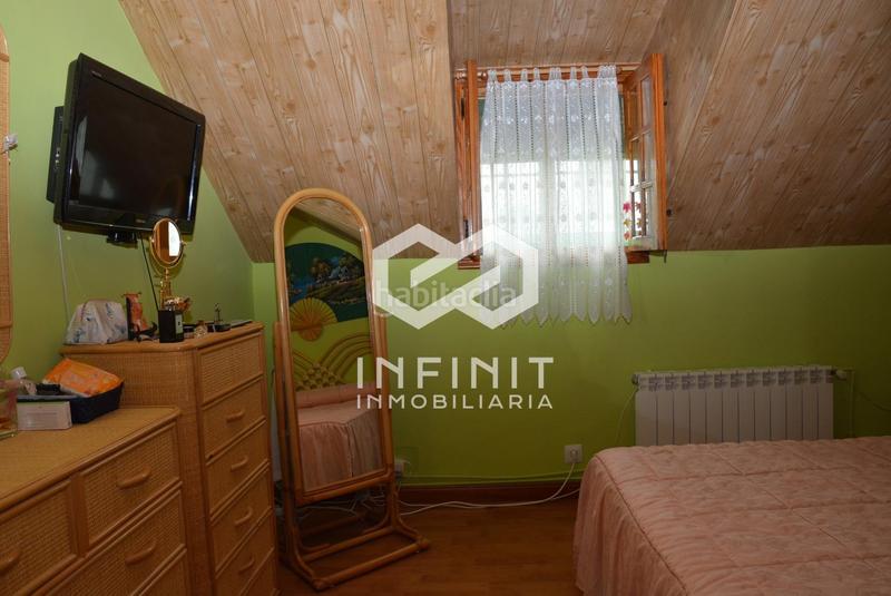 Foto 11c0f9c6-1f18-454a-9ae6-a73446b7b953. Casale con riscaldamento parcheggio piscina in Serracines