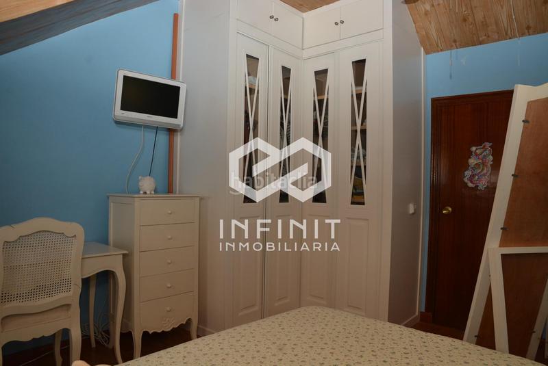 Foto 12d4e158-59da-4027-8639-f4d638ad96a3. Casale con riscaldamento parcheggio piscina in Serracines