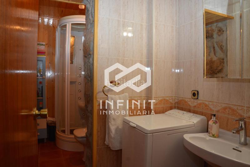 Foto 19c3134c-522a-433f-b663-4123c781ca09. Casale con riscaldamento parcheggio piscina in Serracines