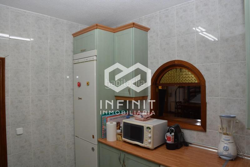 Foto 298d9f03-eb05-4f02-b22a-a8e0adc6d9f9. Casale con riscaldamento parcheggio piscina in Serracines