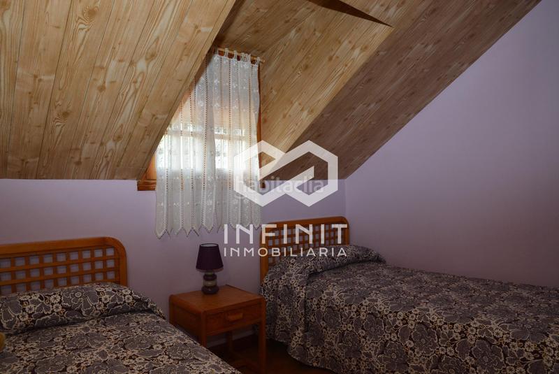 Foto 3844c76e-121b-47ba-8d05-35e1ea584359. Casale con riscaldamento parcheggio piscina in Serracines