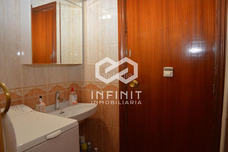 Foto 4eb1d387-6c40-4205-8ebf-971cde57e242. Casale con riscaldamento parcheggio piscina in Serracines