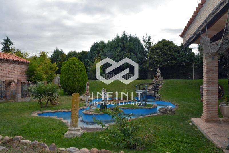 Foto 591292b1-49ac-470d-8ceb-edfc75ba06fb. Casale con riscaldamento parcheggio piscina in Serracines