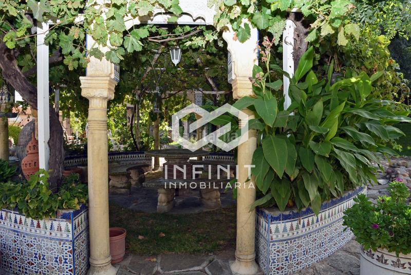 Foto 5c44ee54-a1ac-4fe6-b4a5-2f7e02a4884d. Casale con riscaldamento parcheggio piscina in Serracines