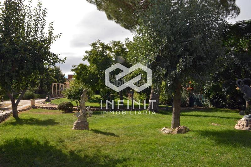 Foto 636e91d0-6df2-4023-89c6-d50230ea1eae. Casale con riscaldamento parcheggio piscina in Serracines