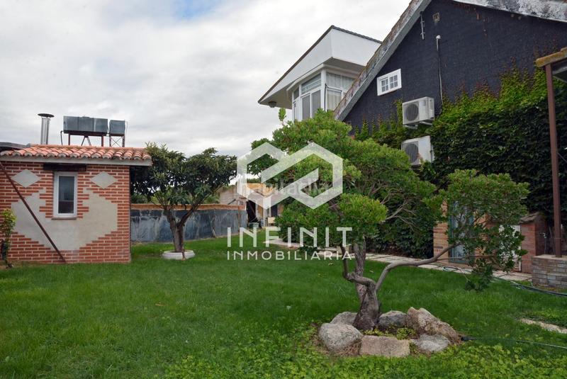 Foto 6e1c133b-07b3-47fc-9c9f-b6c2045d5e65. Casale con riscaldamento parcheggio piscina in Serracines