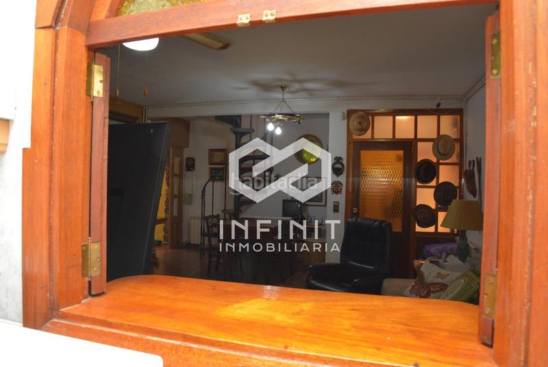 Foto 791ef90e-51a2-411d-9c9c-a8c7dfaeeb0b. Casale con riscaldamento parcheggio piscina in Serracines