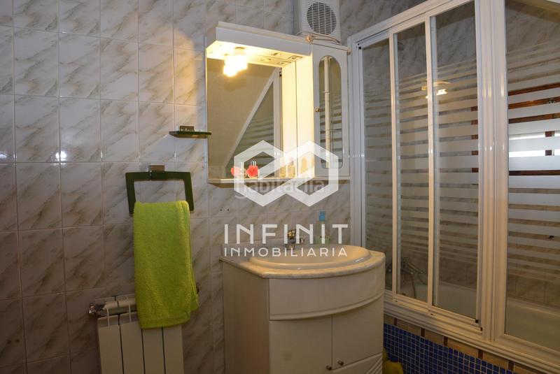 Foto 79396e15-cb90-430a-bb58-1ee00c7fdac9. Casale con riscaldamento parcheggio piscina in Serracines