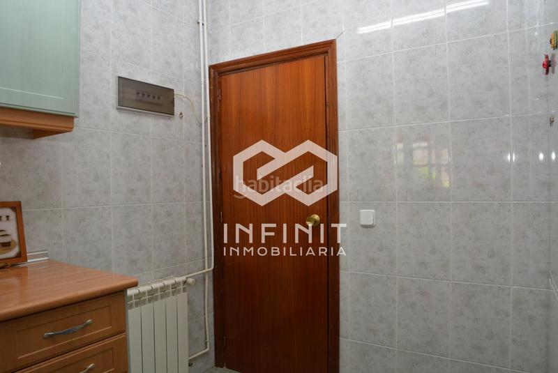 Foto 7e821850-615a-4d9a-86b0-b2dd32e2a72f. Casale con riscaldamento parcheggio piscina in Serracines