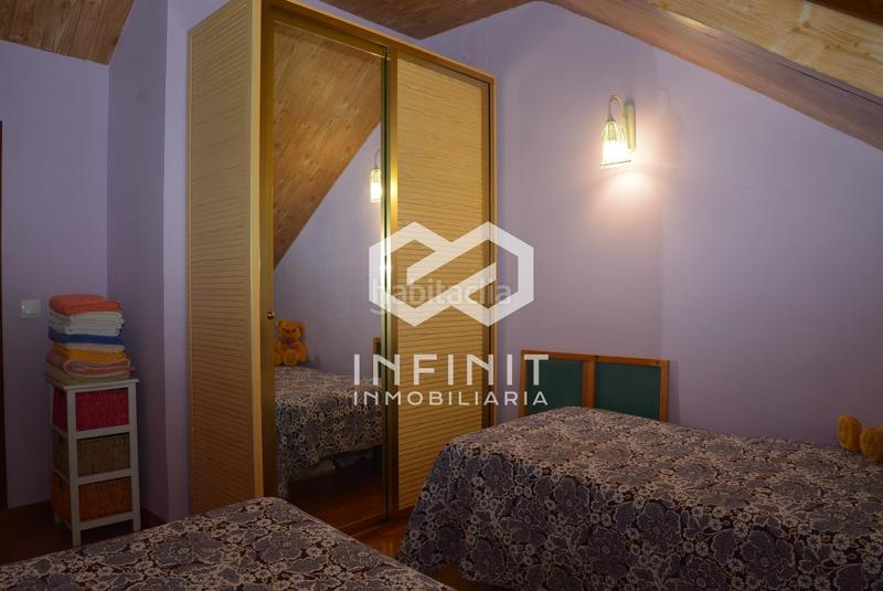 Foto 90ba827b-d371-435f-8dc6-d6d70be52e5f. Casale con riscaldamento parcheggio piscina in Serracines