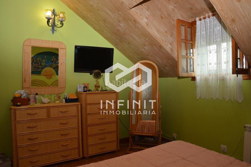 Foto 9c9bed12-b56a-4b70-8b43-c646c28d2155. Casale con riscaldamento parcheggio piscina in Serracines