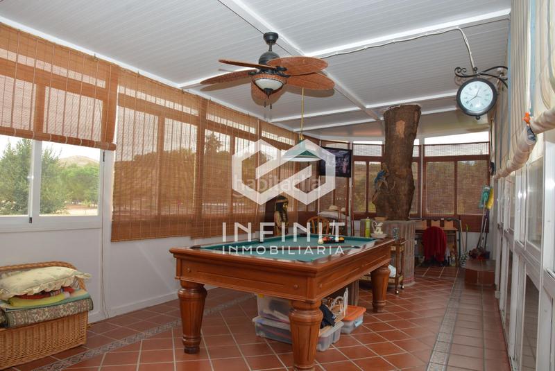 Foto 9f49a7ea-2b9f-42f4-98f8-424367f3d851. Casale con riscaldamento parcheggio piscina in Serracines