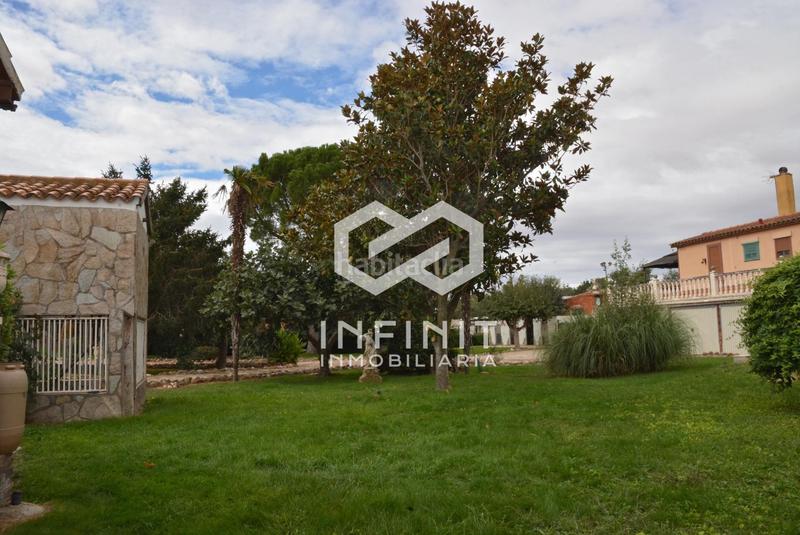 Foto ab287346-ed2e-4742-8cfc-50aadd4f708e. Casale con riscaldamento parcheggio piscina in Serracines