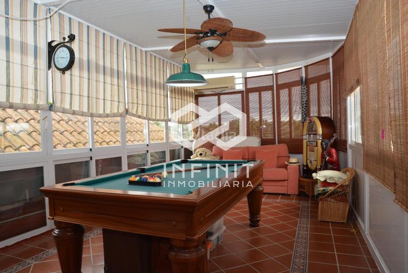 Foto b6f94330-8d6e-40b9-b9bb-f7d21fe15f8c. Casale con riscaldamento parcheggio piscina in Serracines