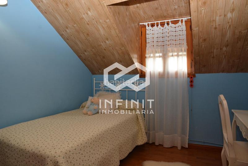 Foto c1559f80-fee5-448b-a23b-2de393b15661. Casale con riscaldamento parcheggio piscina in Serracines