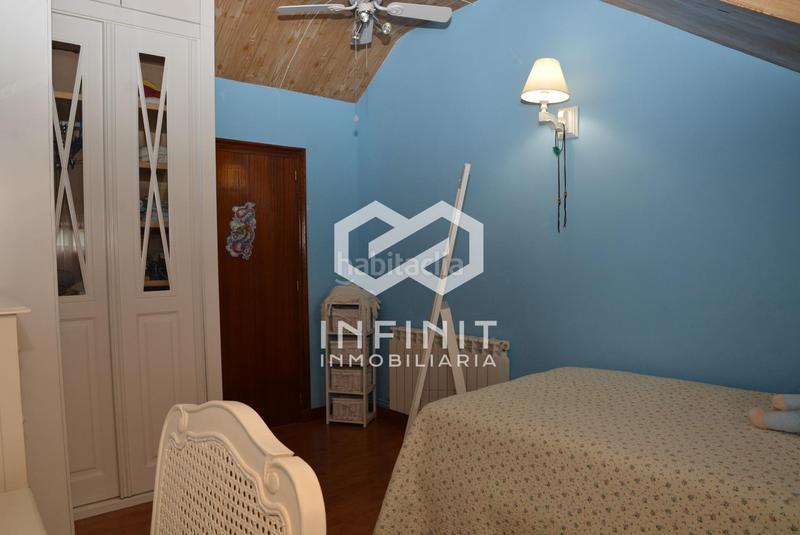 Foto cb32f3ff-9e7e-429e-90e4-3135c1c2191a. Casale con riscaldamento parcheggio piscina in Serracines