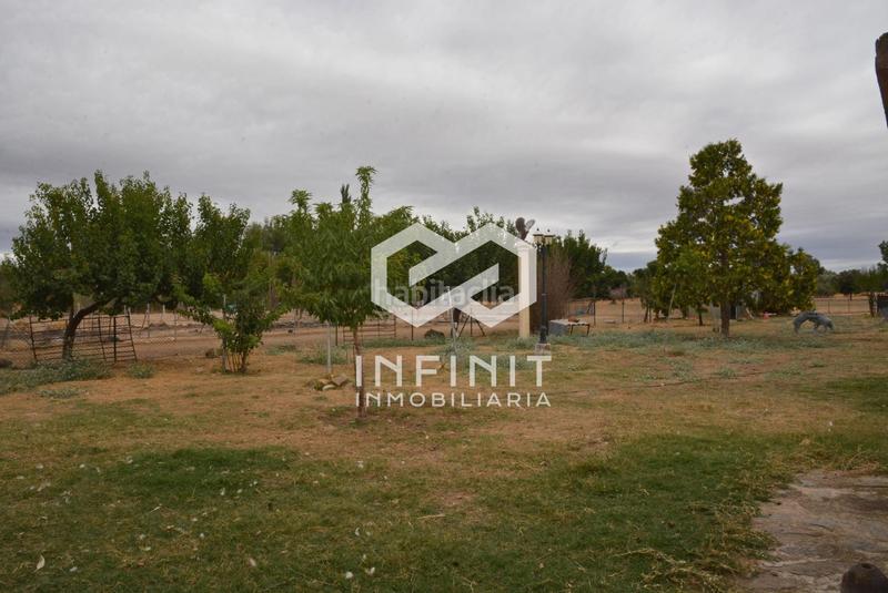 Foto cc1a4196-cb76-4df5-be5d-247eb1551a54. Casale con riscaldamento parcheggio piscina in Serracines