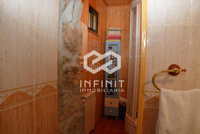 Foto e9f5bb4c-64e3-4e02-bbe7-0be8b6b71108. Casale con riscaldamento parcheggio piscina in Serracines