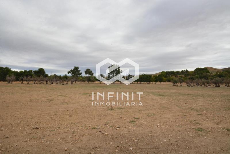 Foto eeb395fd-761a-450a-86aa-c507c20c3f97. Casale con riscaldamento parcheggio piscina in Serracines