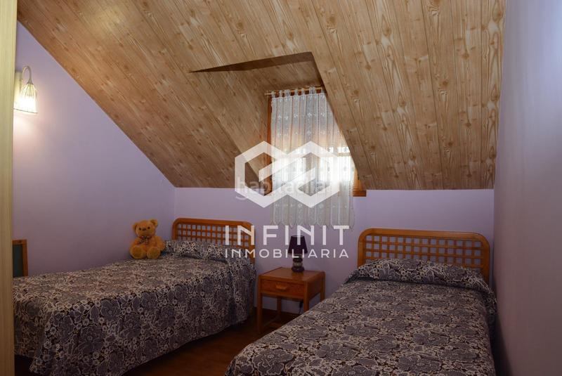 Foto f9736347-34b7-4977-9f63-85955c02b5be. Casale con riscaldamento parcheggio piscina in Serracines