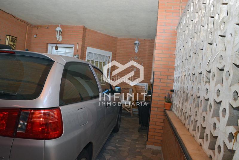 Foto 74f8ea1c-f382-47bf-ab07-cf7d5e666a3d. Casa bifamiliare con riscaldamento parcheggio piscina in Alcalá de Henares