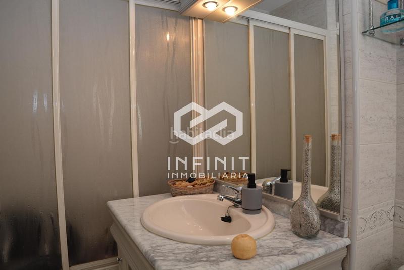 Foto e2a738dd-6a66-45e9-9615-bd341e529dba. Casa bifamiliare con riscaldamento parcheggio piscina in Alcalá de Henares
