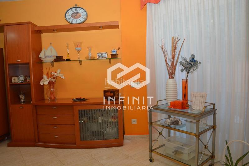 Foto f5b7b742-c434-4639-9960-733ed5687eba. Casa bifamiliare con riscaldamento parcheggio piscina in Alcalá de Henares