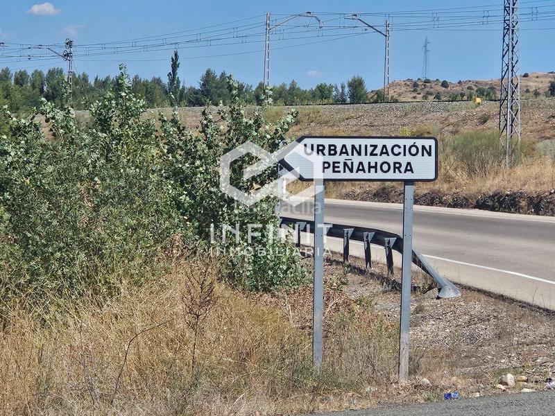 Foto 19449e41-cf6c-48f3-bb62-b98bd6b0d0aa. Wohngrundstück in Humanes