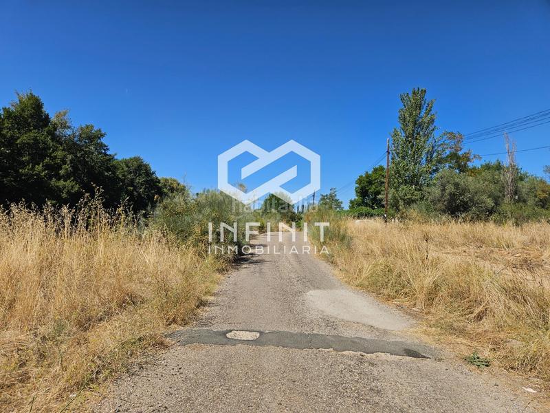 Foto 24ffc487-7637-4cd8-a676-e9947690d2de. Wohngrundstück in Humanes