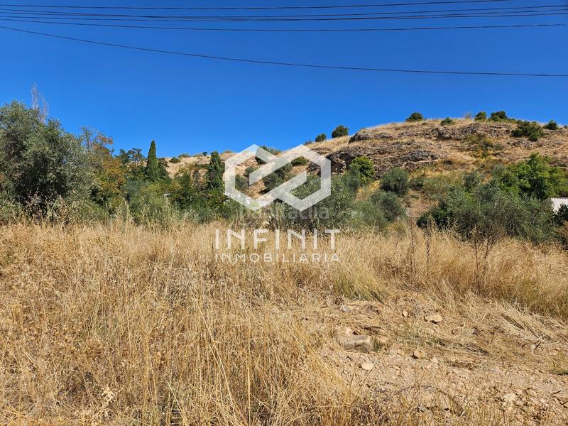 Foto 6ba2b10e-0067-4aac-8b1e-b21b5520942c. Wohngrundstück in Humanes